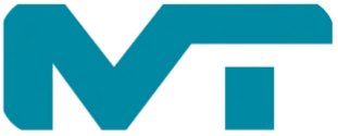 MTransport Logo